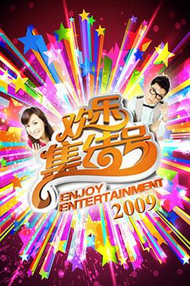 阳泉seo优化需求