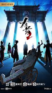 河北矩阵seo怎样收费