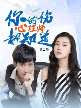 建邺seo快速优化公司