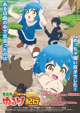 怎么进行seo实践